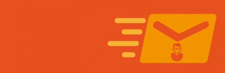 MailUp Auto Subscription