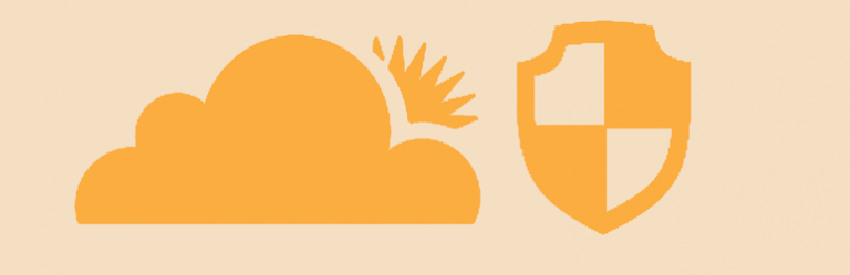 WP Cloudflare Guard