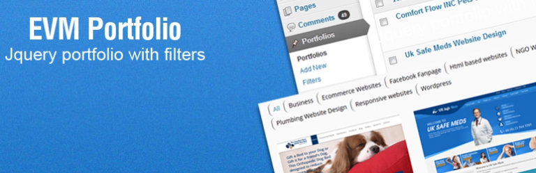Expert Village Media Portfolio
