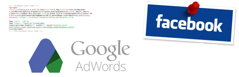 Ultimate Conversion Tracking Code