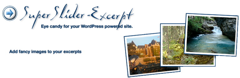 SuperSlider-Excerpt