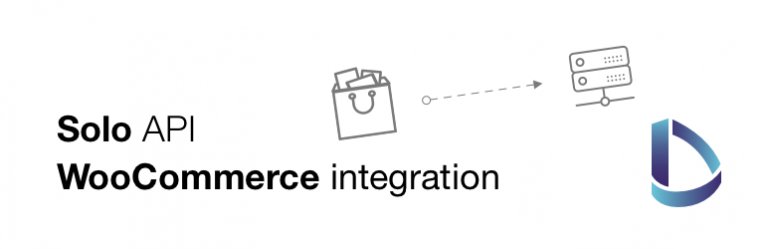 Woo Solo Api