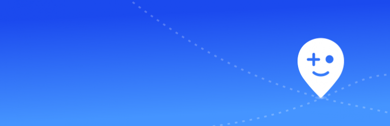 shMapper by Teplitsa