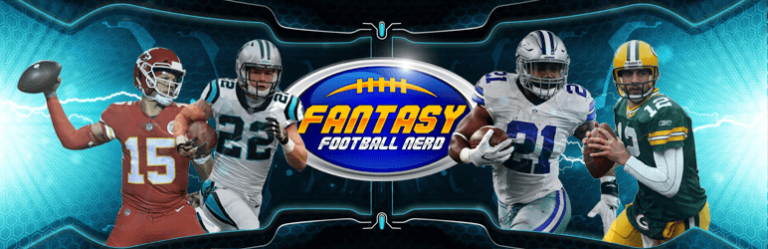 Fantasy Football