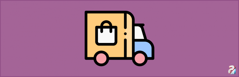 Payment Gateways by Shipping for WooCommerce