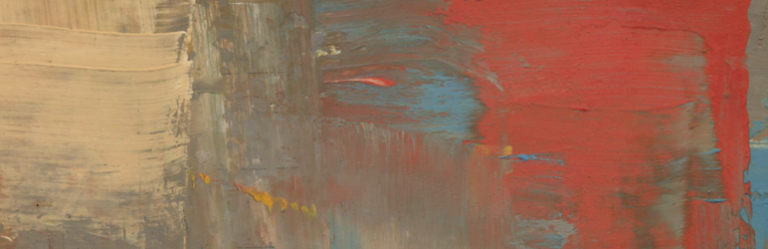 WP Responsive Slideshows