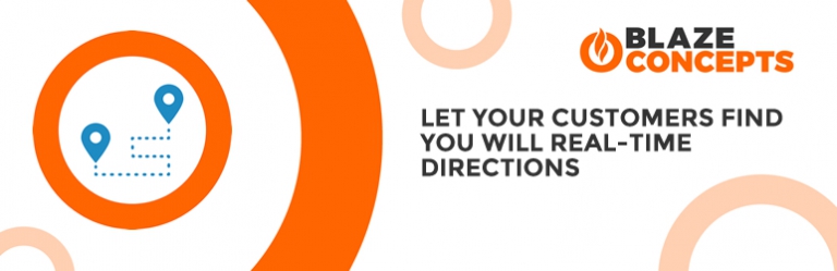 WP Get Directions