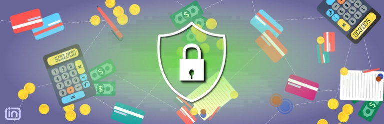 Woocommerce Netaxept