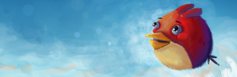 Advanced WP Hide Referer