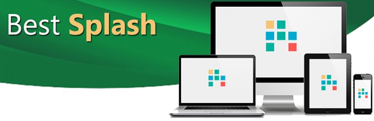 Best Splash