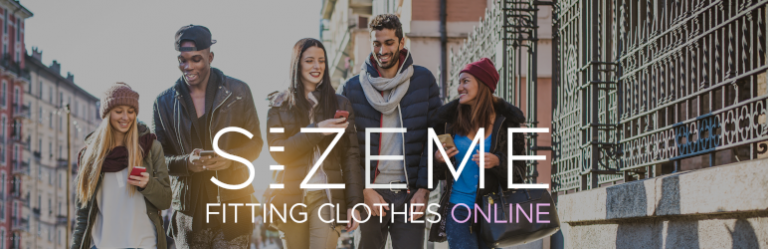 SizeMe for WooCommerce