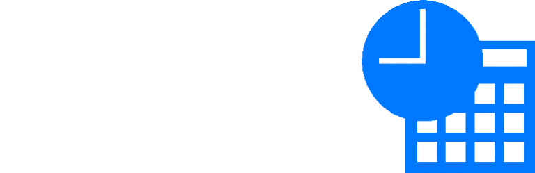 Default Post Date and Time