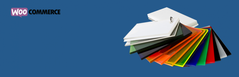 Wocommerce Product Samples