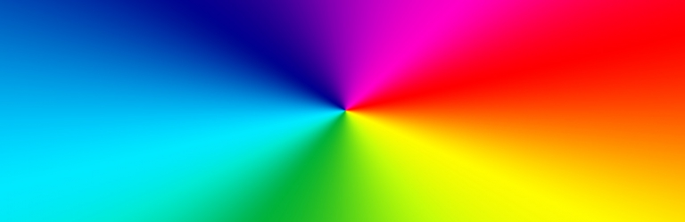 Iris Color Picker Enhancer