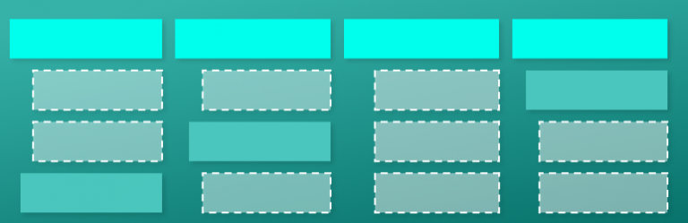 Auto Generate Submenus