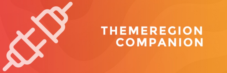 ThemeRegion Companion