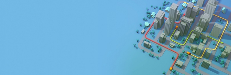 Orders to Route4Me for WooCommerce