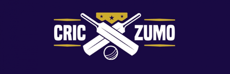 Cric Zumo Cricket Scoreboards and Odds Plugin