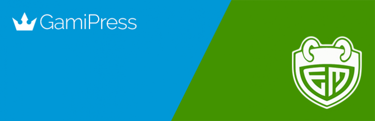 GamiPress – Events Manager integration