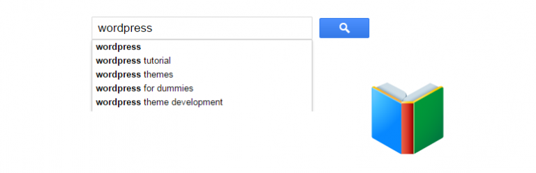 Google Books Importer