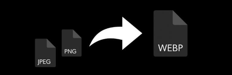 Simple Webp Images