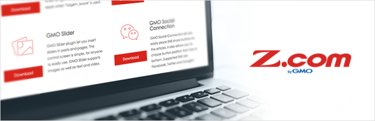 Plugin Name: GMO Go to Top