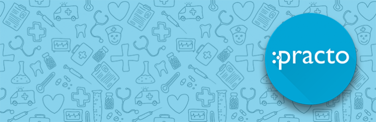 Practo