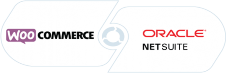 Novamodule Woocommerce