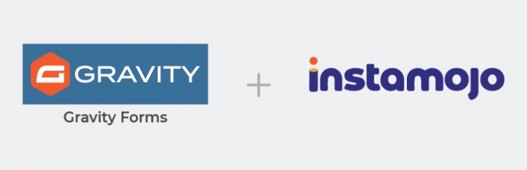 GForms + I mojo Integration