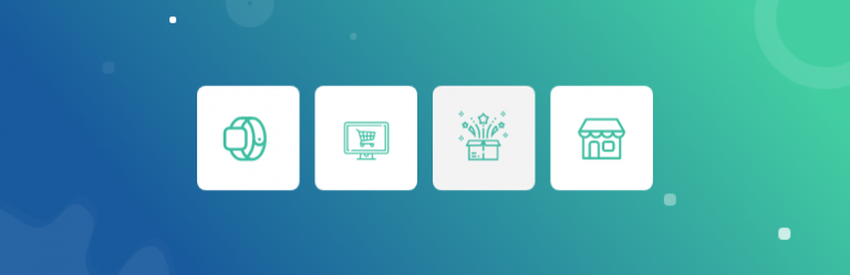 GS Brands for WooCommerce