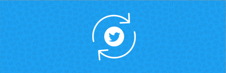 Autoshare for Twitter