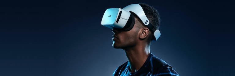 MobiDevices Translate URL