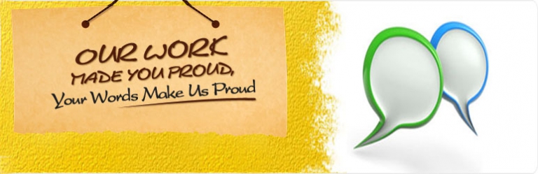 Simple WP Testimonials