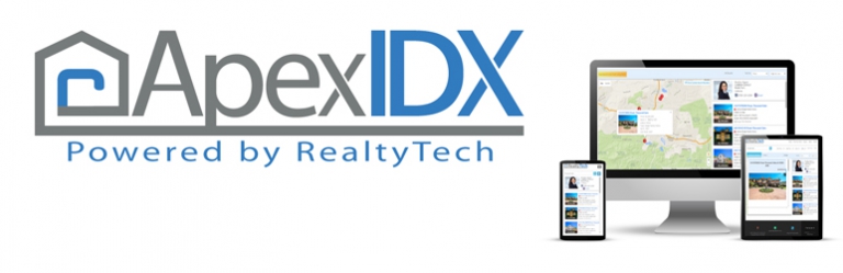 Apex IDX