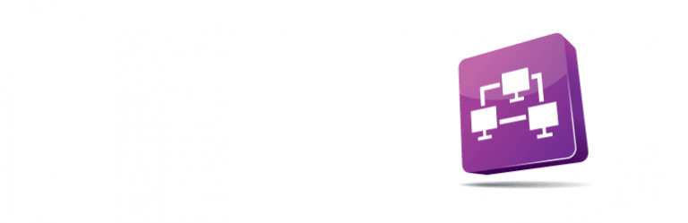 Network Plugin Auditor