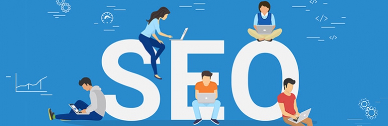 BuddyPress Power SEO
