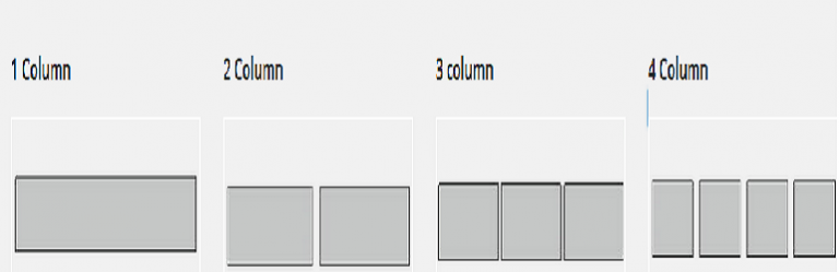 Wp Content Layout