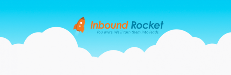 Visitor Analytics and Lead Generation Plugin by Inbound Rocket