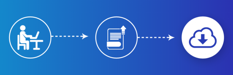 VW Notes & Files Downloader