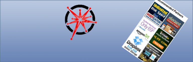 WPX Affiliate Manager