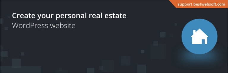 Realty by BestWebSoft