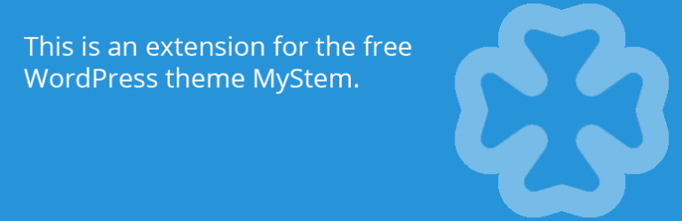 MyStem Extra