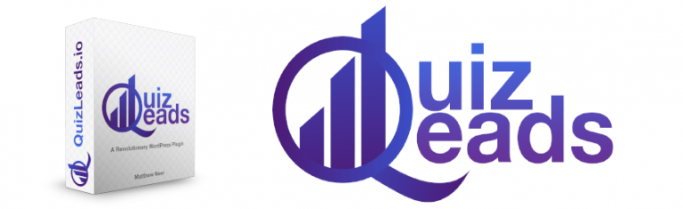 Quiz Leads