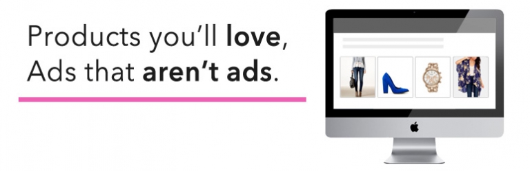 ProGrids Widget Plugin