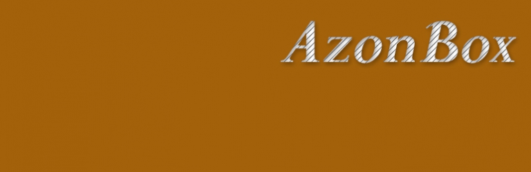 AzonBox