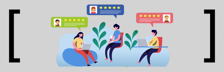 Builder for WooCommerce reviews shortcodes – ReviewShort