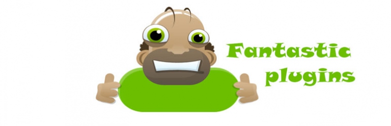 Responsive Page Scroller