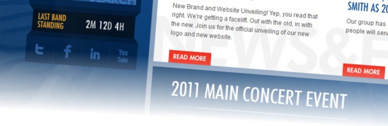 Countdown Timer
