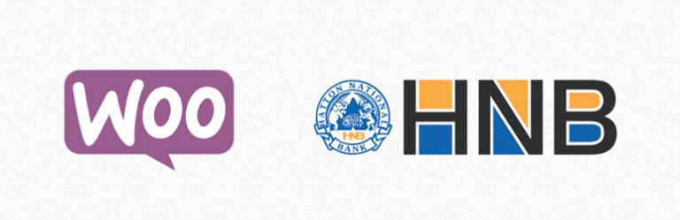 WooCommerce – Hatton National Bank Payment Gateway