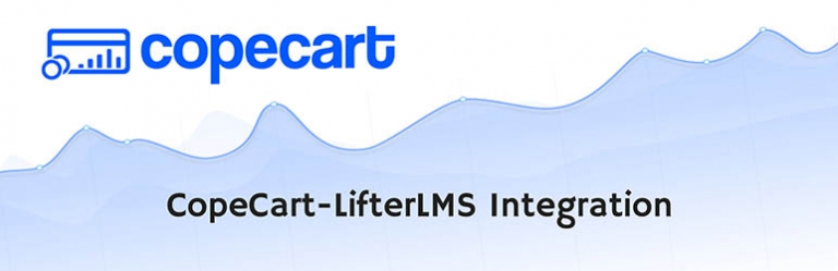 CopeCart-LifterLMS